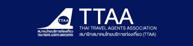 Thai Travel Agents Association