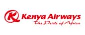 Kenya Airways