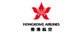 Hongkong Airline