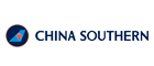 China Southern Airlines