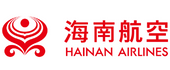Hainan Airlines