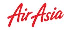 (FD) AirAsia